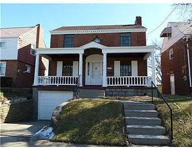 1406 Simona Dr photo 1