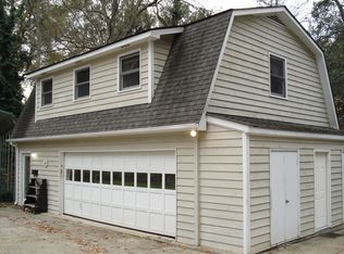 341 Alexander St #A, Matthews, NC 28105