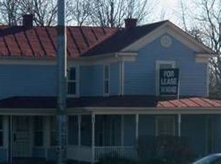 4555 Stuarts Draft Hwy, Waynesboro, VA 22980