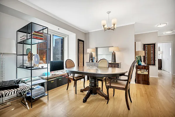 Sold by Compass | media 2