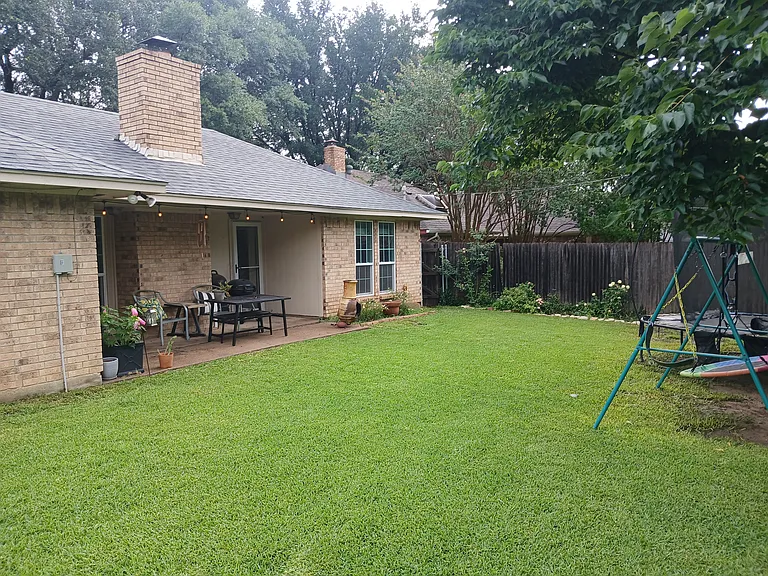 5702 Sage Bloom Dr — Photo 25