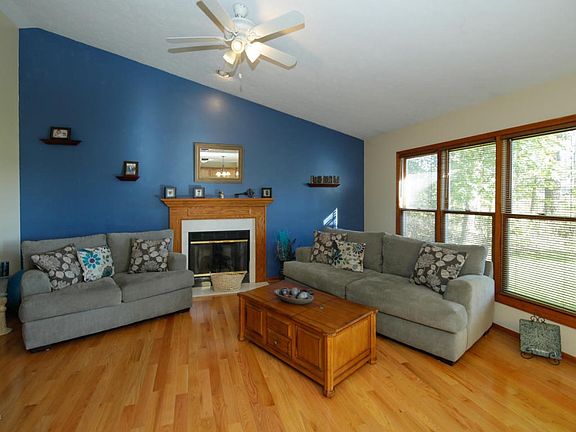 15967 Prairie Ronde Rd-103