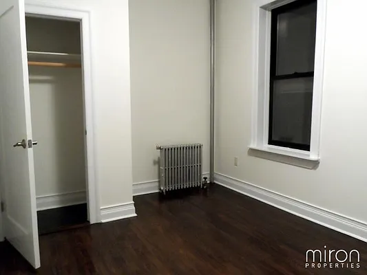 Rented by Miron Properties | media 5
