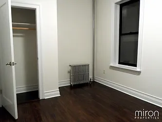 Rented by Miron Properties