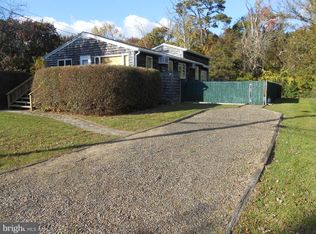26 Littleworth Rd, Manahawkin, NJ 08050