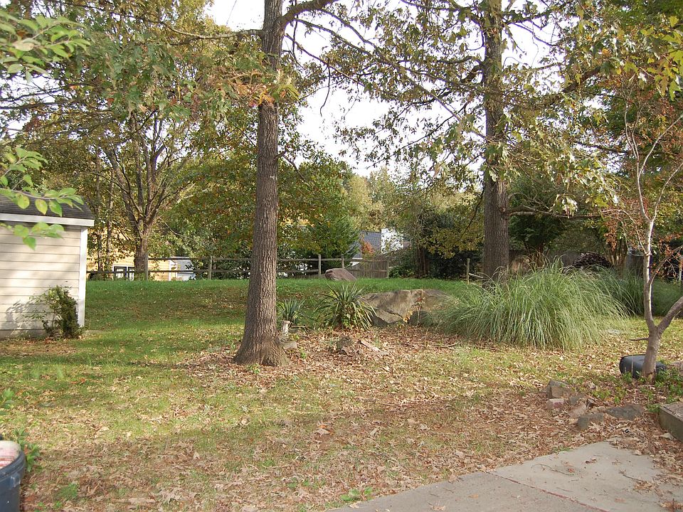 2nd image of 6131 Sunstone Dr