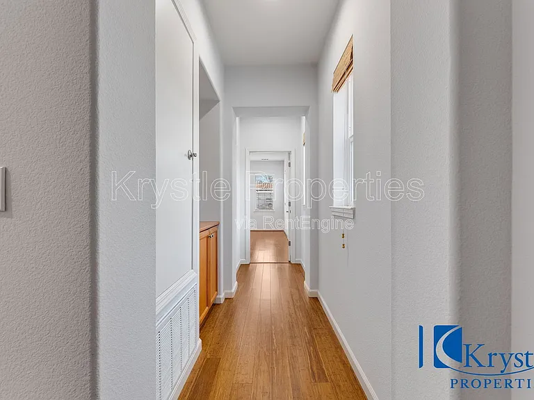 1010 Madrone Ave — Photo 23