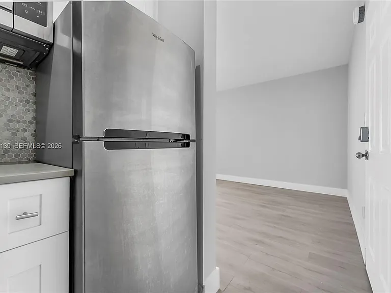 6647 SW 59th Pl #207 — Photo 5