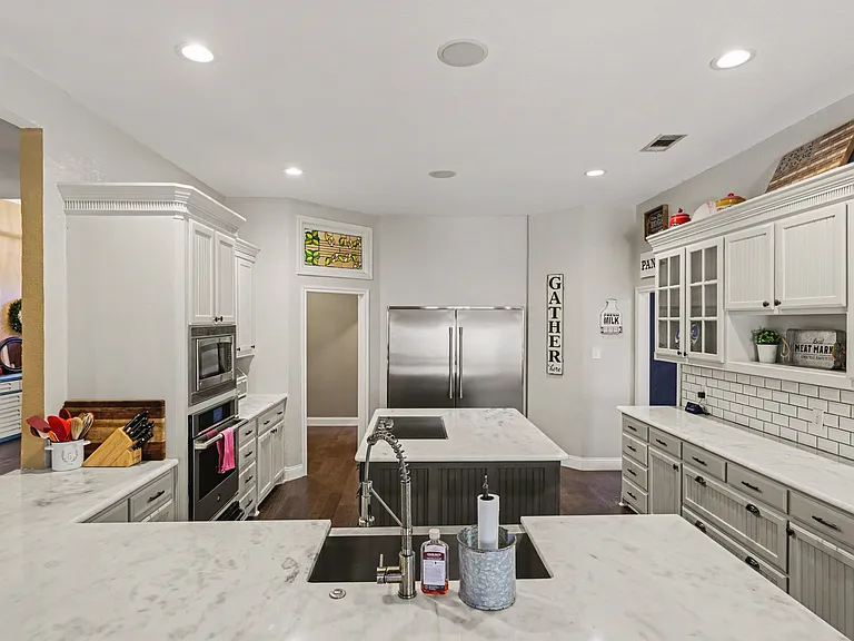 767 Farrar Rd — Photo 1