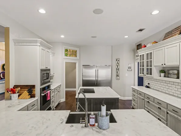 767 Farrar Rd, Palmer, TX 75165