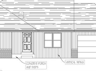 797 Sydney Ct, Washington, MO 63090