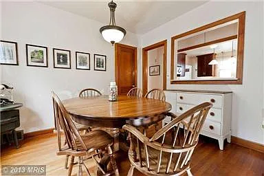 504 E Patrick St — Photo 11