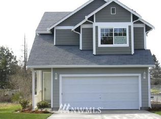 518 Tule Lake Rd S, Tacoma, WA 98444