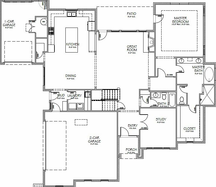 2nd image of 5720 NW 164th Ter