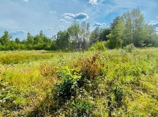 0 Route 7, Dixmont, ME 04932