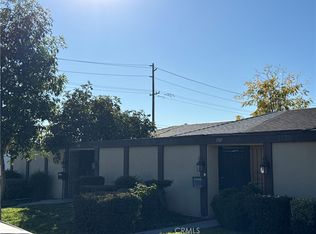 1703 Benedict Way, Pomona, CA 91767