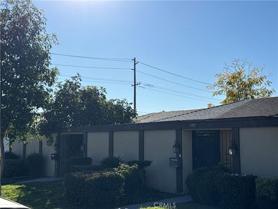1703 Benedict Way, Pomona, CA, 91767