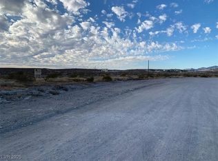 8 Coyote Spgs #168, Moapa, NV 89025