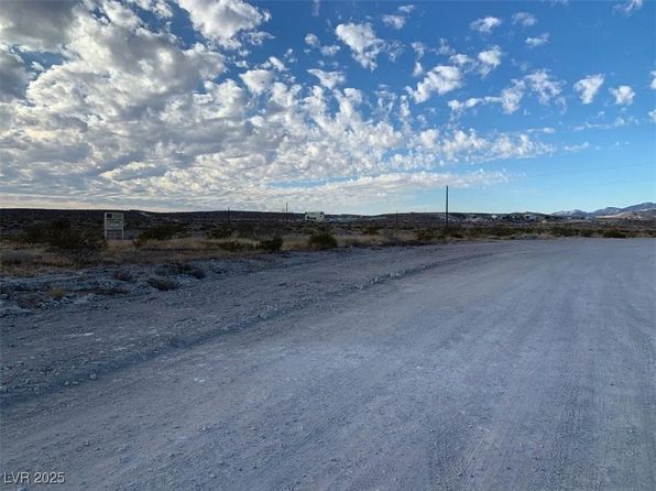 8 Coyote Spgs #168, Moapa, NV 89025
