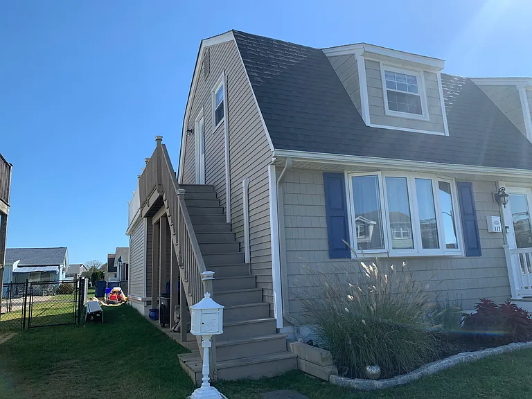 119 Dory Dr — Photo 13