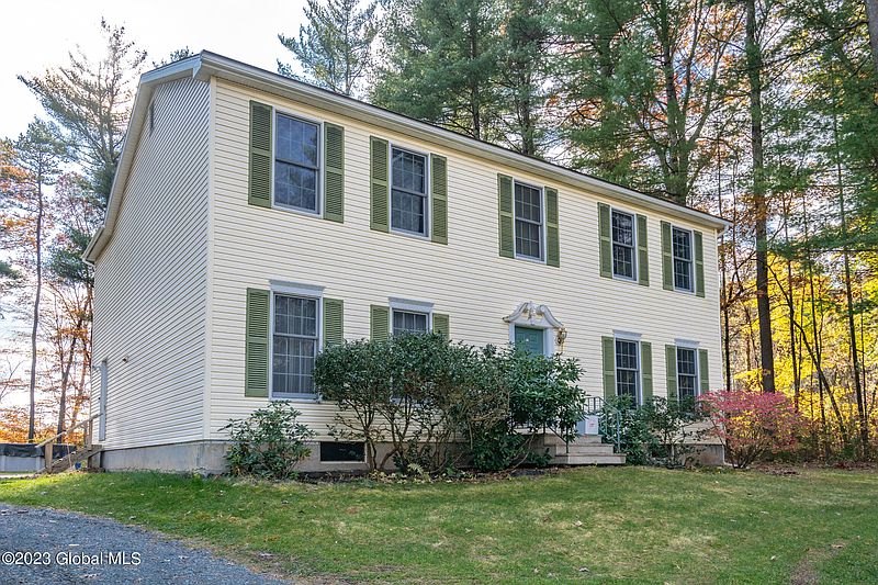 3rd image of 97 Willow Street