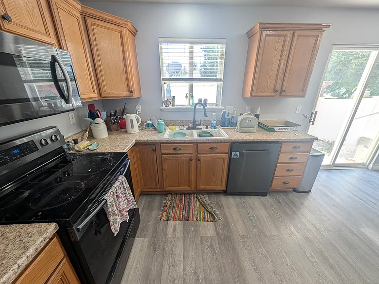 1171 W 950 N — Photo 10