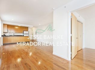 2525 Astoria Blvd APT 4B, Astoria, NY 11102