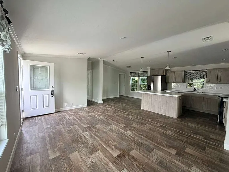 3447 SW 50th Ln #E-12 — Photo 4