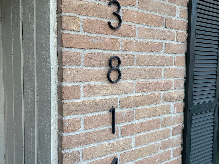 13814 Piping Rock Ln — Photo 19