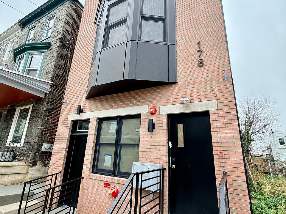 1st image of 178 W Seymour St #3