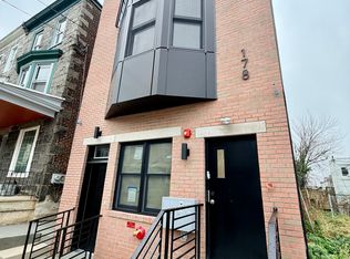 178 W Seymour St #3, Philadelphia, PA