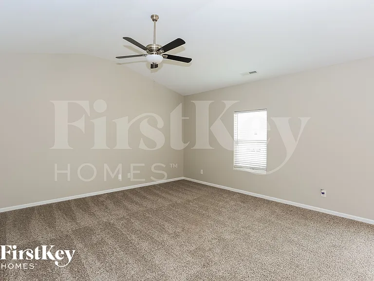 6129 Purbeck Way — Photo 5
