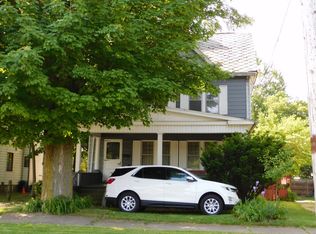 1861 E Lake Rd, Erie, PA 16511