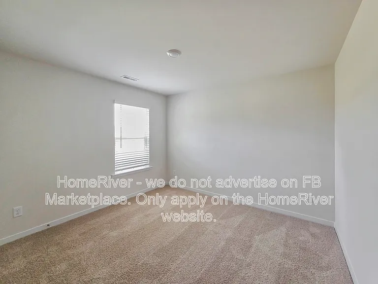 2801 Frances View Ln — Photo 17