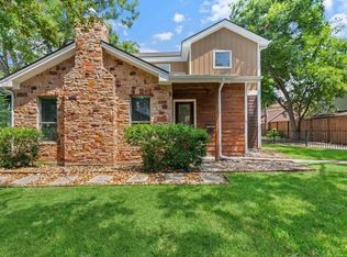 5603 William Holland Ave #A, Austin, TX 78756