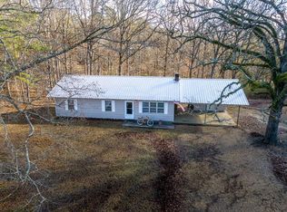 2754 Applewhite Rd NE, Mc Call Creek, MS 39647