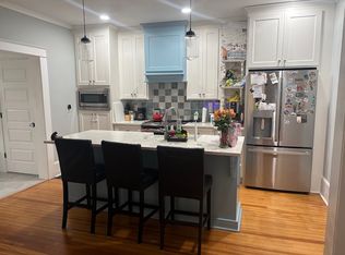 23 N Boxwood St, Hampton, VA 23669