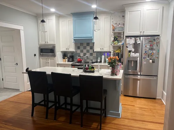 23 N Boxwood St, Hampton, VA 23669