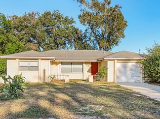 11103 Mayflower Rd, Spring Hill, FL 34608