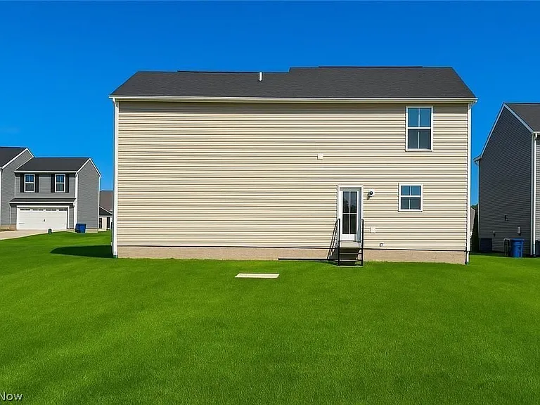 4619 Erhart Dr — Photo 19