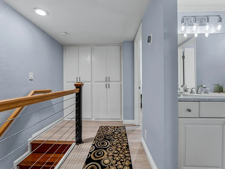 200 Elm Ave #15 — Photo 20