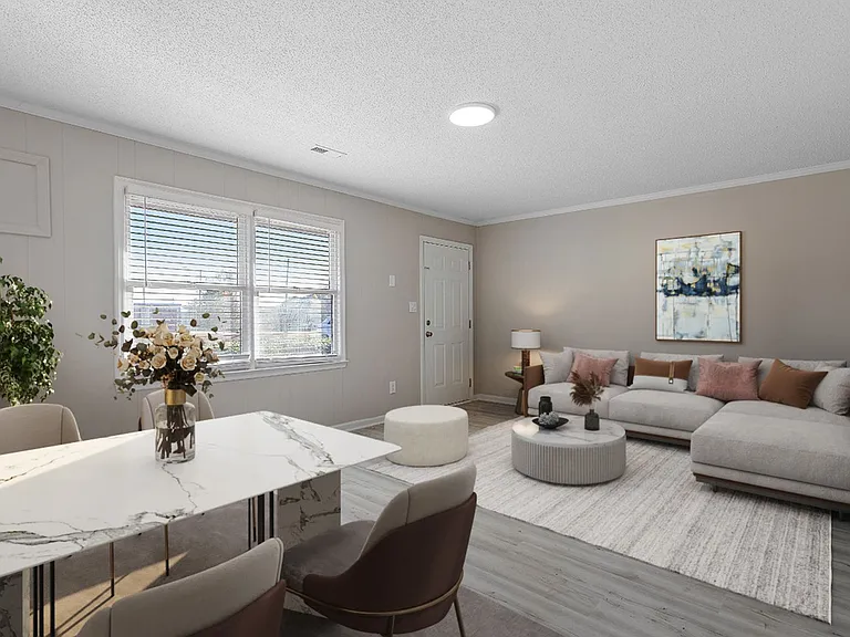 116 W Dupree St #15 — Photo 15