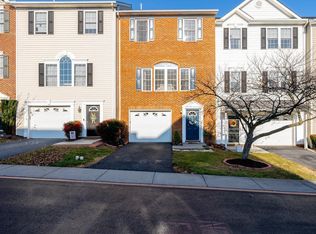 2975 Diamond Spring Ln, Harrisonburg, VA 22801