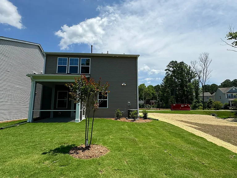 125 Red Robin Rd — Photo 23