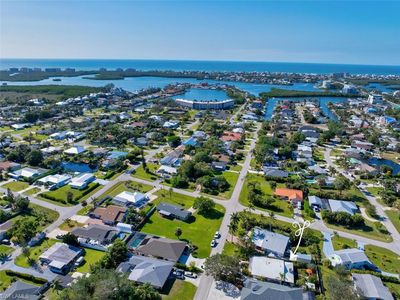 93 3rd ST, Bonita Springs, FL, 34134