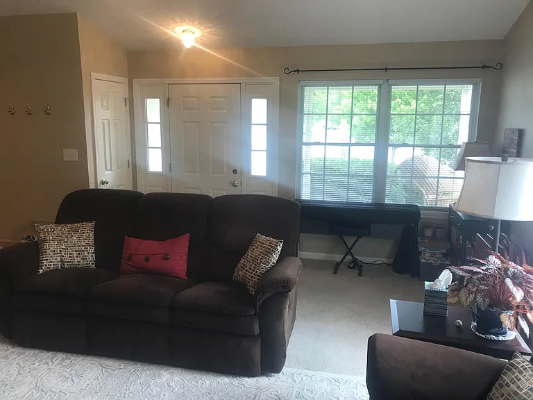 4626 S Sparrow Ct — Photo 9