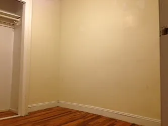 Rented by SKY Organization