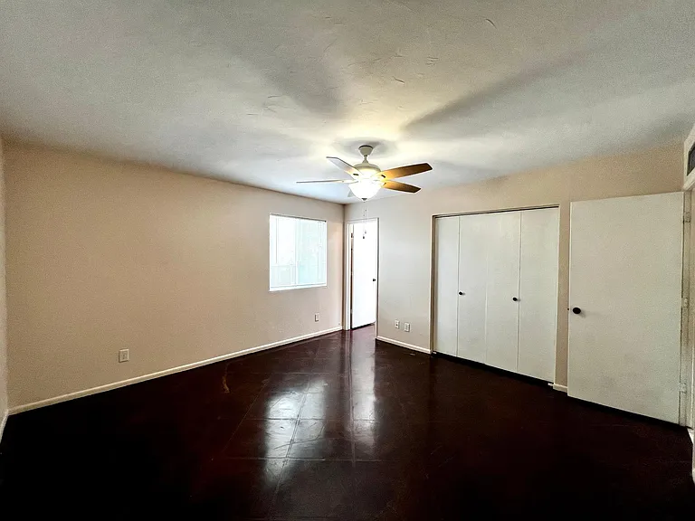 1422 S Moonflower Ln — Photo 22