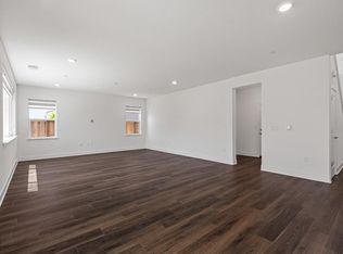 2672 Goodland Ct, Lathrop, CA 95330