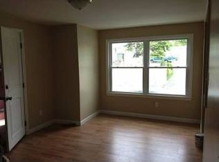 179 Covel St #1, Fall River, MA 02723
